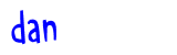 Anti-spam image