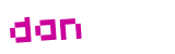 Anti-spam image