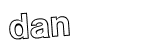 Anti-spam image